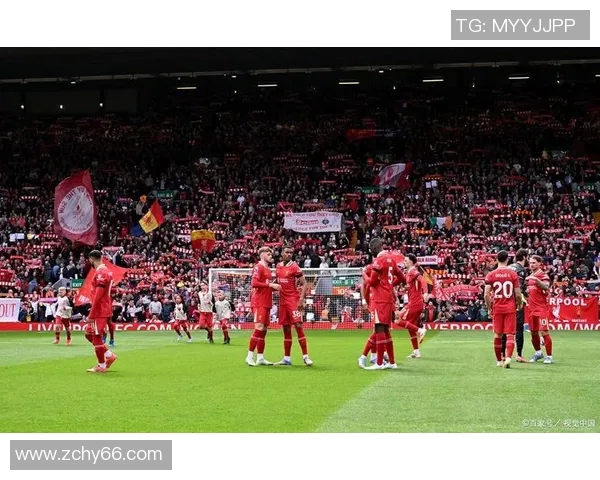 2013年欧冠经典对决皇马与曼联的巅峰之战回顾与分析