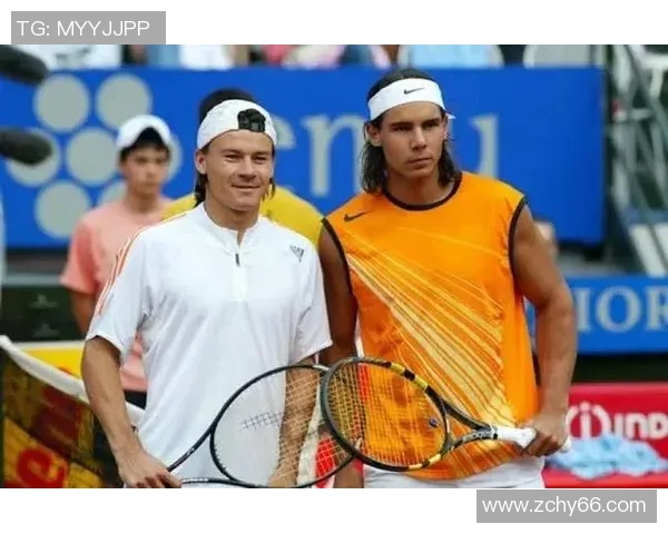 2008年美国与西班牙篮球决赛精彩对决比分回顾与分析