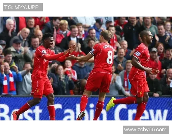 2018国际赛日本队与乌克兰队精彩对决回顾与分析