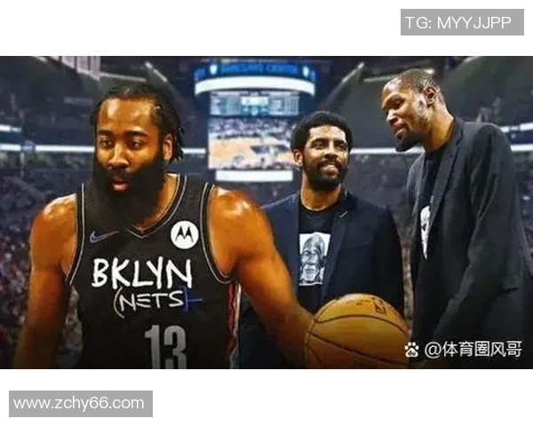 2016年NBA季后赛勇士与雷霆第六场激战回顾与精彩瞬间分析