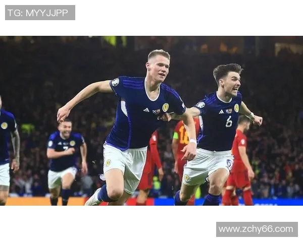 2017年英格兰与荷兰友谊赛精彩回顾与赛后分析