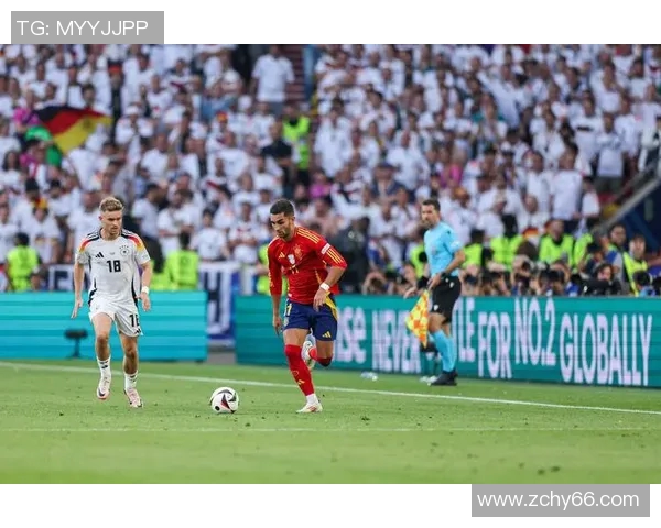 2017年俄罗斯与西班牙精彩对决回顾及赛后分析