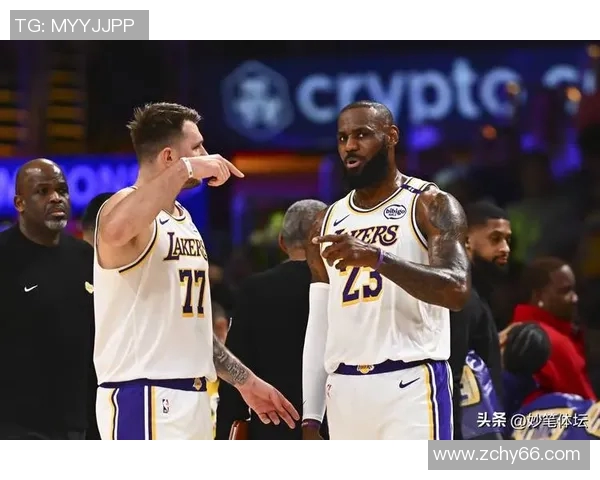 2018年3月12日湖人与骑士的精彩对决回顾与赛后分析