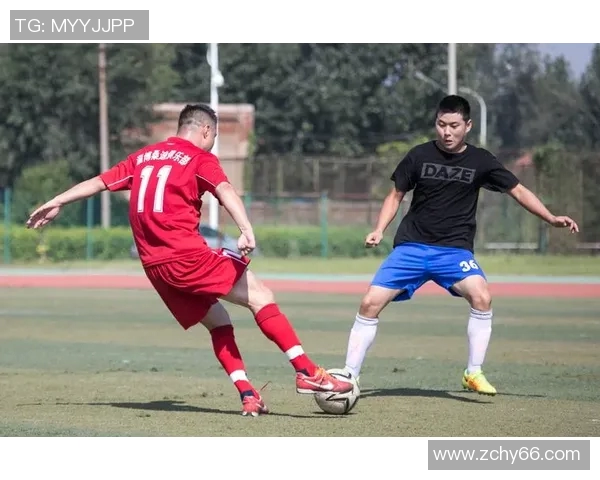 2018至2019赛季辽宁队与北京队激战回顾与精彩瞬间分析