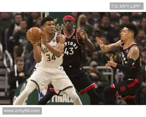 2017年NBA季后赛雄鹿与76人激战回顾与精彩瞬间分析