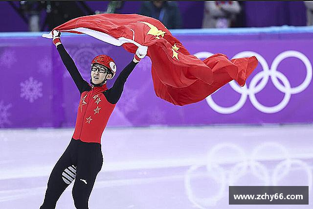 认识悟空体育官网